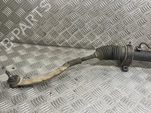 Steering rack MINI MINI (R50, R53) Cooper | BP31714408M22