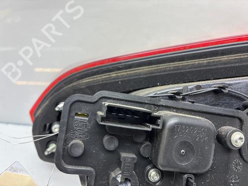 Left tailgate light FORD S-MAX (WA6) 2.0 TDCi | BP24149713C79 - Image 4