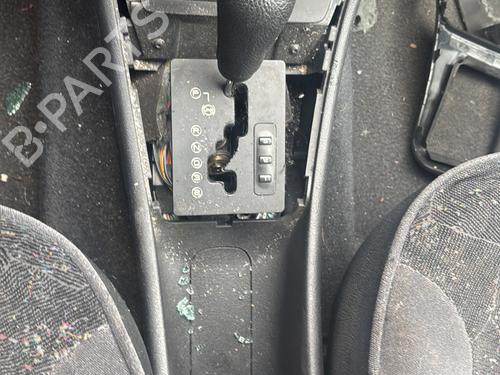 Rear mirror CITROËN XSARA (N1) 1.6 i | BP29453257I6 