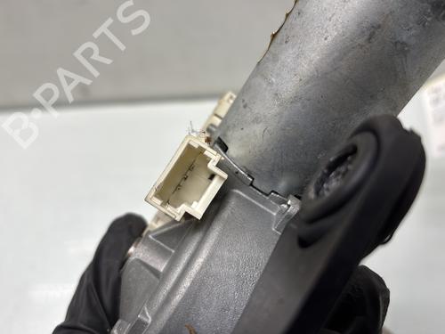 Rear wiper motor CITROËN C2 (JM_) 1.4 HDi | BP32470021M102