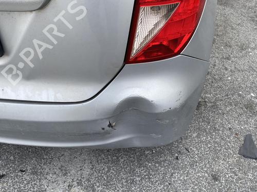 Felga HONDA FR-V (BE) 2.2 i CTDi (BE5) | BP30907566C45 