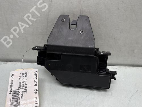 tailgate-lock-bmw-3-e90-2004-2005-2006-2007-2008-2009-2010-2011-2012-28441531 main image