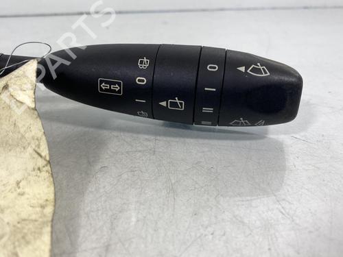 Switch MERCEDES-BENZ A-CLASS (W169) A 160 CDI (169.006, 169.306) | BP20001904I30 