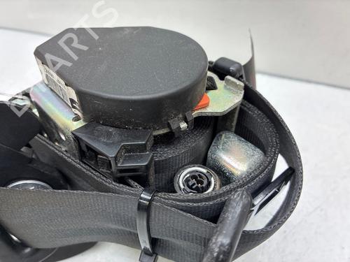 front-right-belt-tensioner-peugeot-208-i-ca_-cc_-2012-2013-2014-2015-2016-2017-2018-2019-2020-2021-31834467 main image
