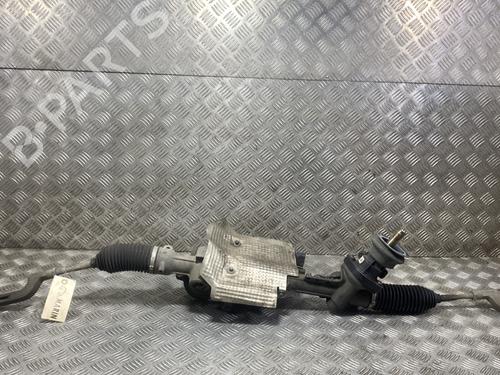 Used Steering rack MERCEDES-BENZ A-CLASS (W176) A 200 CDI (176.001) (136 hp) 29919919