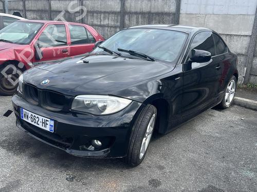 Right front window switch BMW 1 Coupe (E82) 118 d | BP21959108I26 - Image 13