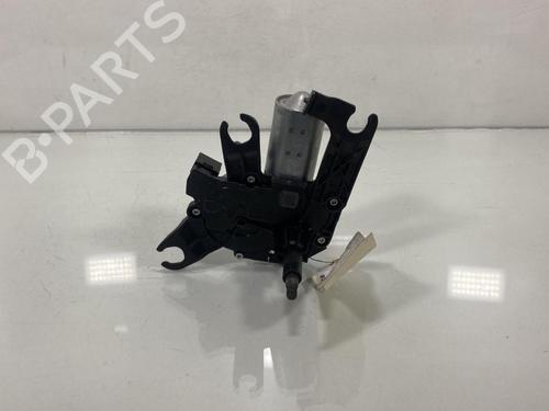Rear wiper motor PEUGEOT 208 I (CA_, CC_) 1.2 VTI 82 | BP20024393M102 