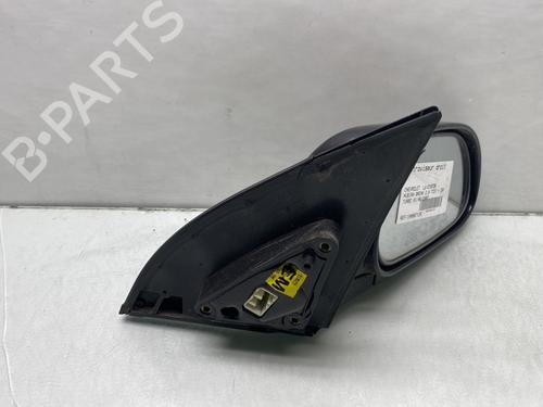 Right mirror CHEVROLET NUBIRA Estate 2.0 D | BP24207882C27 