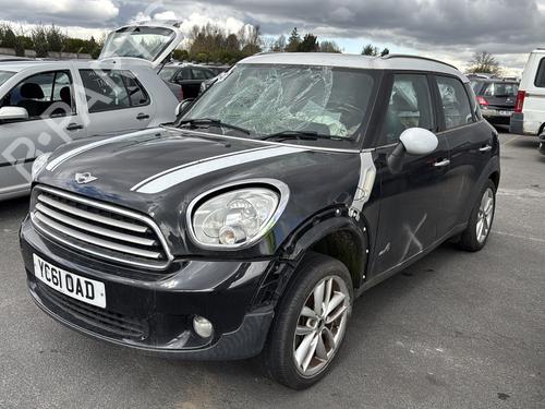 Mirror switch MINI MINI COUNTRYMAN (R60) Cooper D ALL4 | BP30097764I25 - Image 6