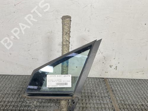 front-left-quarter-glass-citroen-c5-iii-break-rw_-2008-2009-2010-2011-2012-2013-2014-2015-2016-2017-32190158 main image