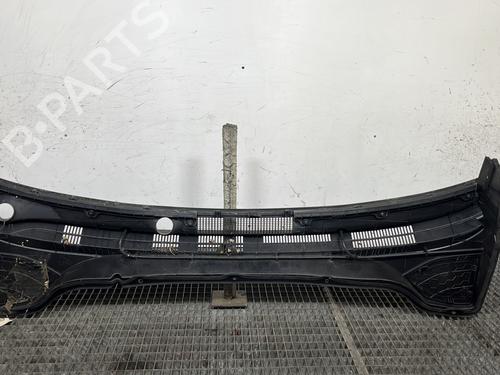 Scuttle panel HYUNDAI KONA (OS, OSE, OSI) 1.0 T-GDi | BP29912166C110