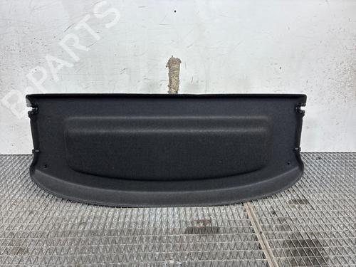 Hattehylde CITROËN DS3 (SA_) 1.6 HDi 115 | BP39107768C85 - Image 3