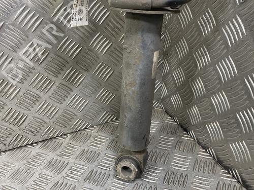 Left front shock absorber PEUGEOT 407 (6D_) 1.6 HDi 110 (6D9HZC, 6D9HYC) | BP28625430M16 