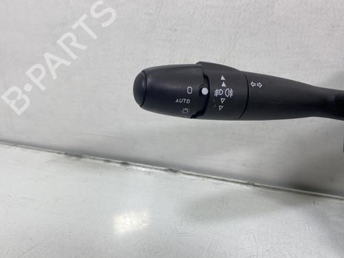 steering-column-stalk-citroen-c5-iii-rd_-2008-2009-2010-2011-2012-2013-2014-2015-2016-2017-29507342 main image