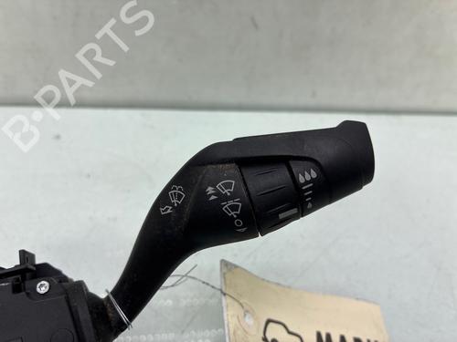 Steering column stalk FORD TRANSIT V363 Platform/Chassis (FED, FFD) 2.0 EcoBlue RWD | BP38066692I23 - Image 3