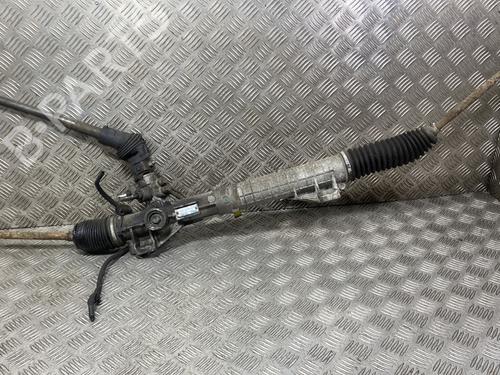 steering-rack-citroen-c8-ea_-eb_-2002-31205531 main image