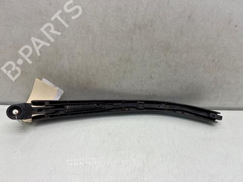 Bagrudeviskerarm HONDA FR-V (BE) 2.2 i CTDi (BE5) | BP37172075C144 - Image 3