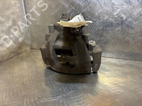 Left front brake caliper MINI MINI Convertible (R52) Cooper | BP20012232M105 - Image 2
