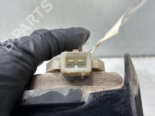 Used Horn Horn PEUGEOT 306 Hatchback (7A, 7C, N3, N5) 1.4 (75 hp) 33711230 33711230