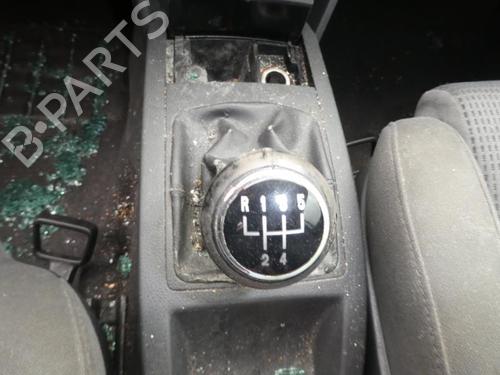 Radiator fan VW POLO (9N_, 9A_)  | BP19999878M35 
