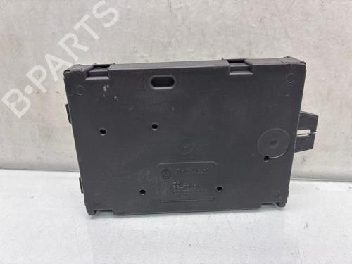 Used Fuse box Fuse box DACIA SANDERO II [2012-2026] 36389411 36389411