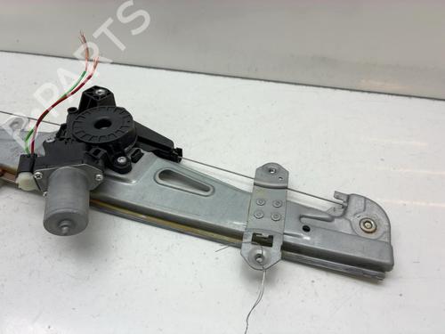 Front right window mechanism SUZUKI SX4 S-Cross (JY) 1.0 (AKK 310) | BP40030875C23  - Image 5