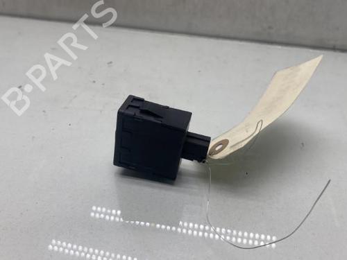 Used Headlight switch Headlight switch CITROËN C4 CACTUS 1.6 BlueHDi 100 (99 hp) 19951356 19951356