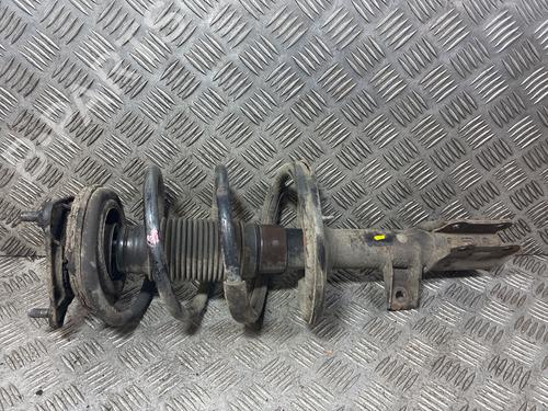 Right front shock absorber KIA CEE'D Hatchback (ED) 1.6 CRDi 90 | BP39653435M17 - Image 3
