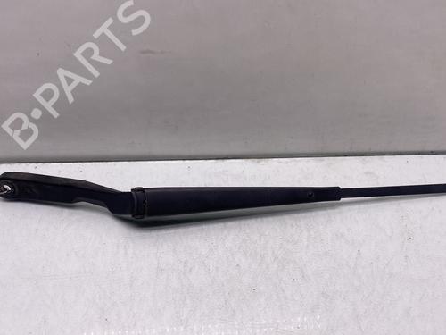 Front windshield wiper arm RENAULT 19 I (B/C53_) 1.4 Cat (B/C532) | BP29724826C143 