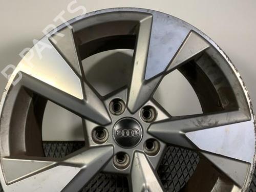 Rim AUDI A3 Sportback (8VA, 8VF)  | BP22916493C45 