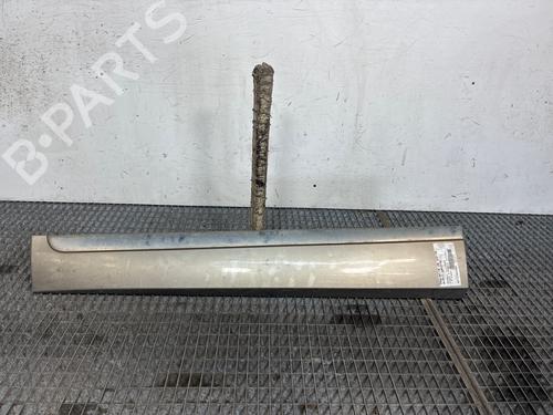 Used Door moulding trim Door moulding trim 38255924 38255924