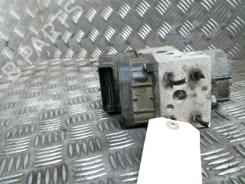 ABS pump PEUGEOT 406 (8B) 2.1 TD 12V | BP20030208M43 