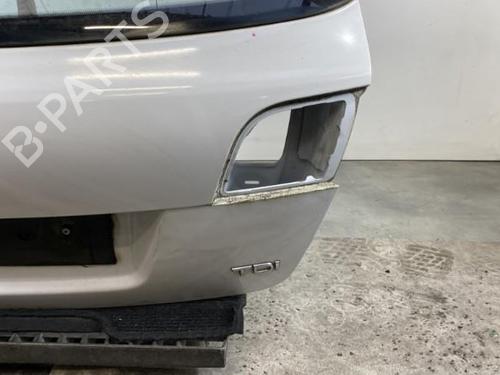 Tailgate AUDI A3 Sportback (8PA) 1.6 TDI | BP19990917C6 