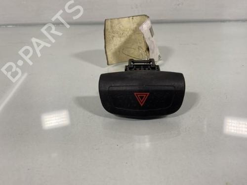 Warning switch NISSAN PRIMERA Hatchback (P12) | BP20018512I22 - Image 3