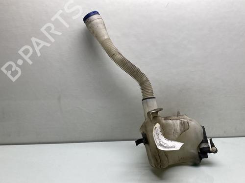 Used Windscreen washer tank CITROËN C4 Picasso I MPV (UD_) 1.6 HDi (109 hp) 26429283