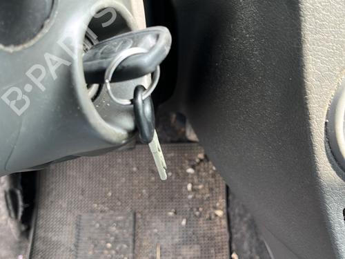 Hattehylde FIAT PANDA (169_) 1.2 (169.AXB11, 169.AXB1A) | BP34449994C85 - Image 11