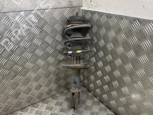 Used Left front shock absorber RENAULT TWINGO I (C06_) 1.2 (C066, C068) (58 hp) 29242008
