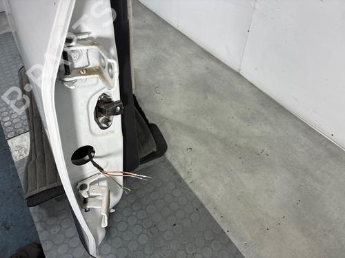 right-rear-door-peugeot-2008-i-cu_-2013-39901813 main image