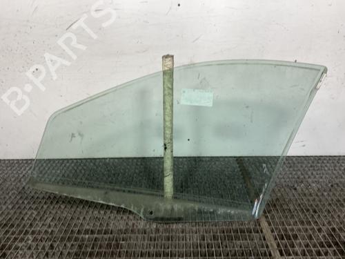 Front right door window FIAT PUNTO (188_) 1.3 JTD 16V | BP25892901C19 
