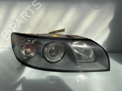 Used Right headlight Right headlight 23767740 23767740