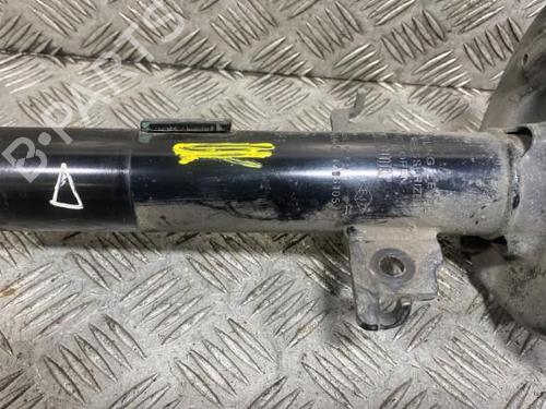 Right front shock absorber RENAULT TALISMAN (LP_) 1.6 TCe 150 | BP19966820M17 