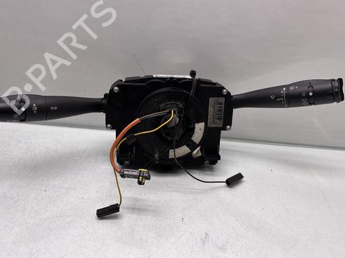 Commodo Essuie Glace / Phare CITROËN C3 I (FC_, FN_) 1.4 HDi (68 hp) 32125958