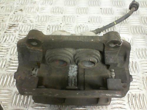 Used Right front brake caliper Right front brake caliper RENAULT TRAFIC II Van (FL) [2001-2026] 20035444 20035444