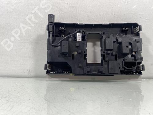 Kabinelys VW POLO VI (AW1, BZ1, AE1) 1.0 | BP30864019I8 - Image 3