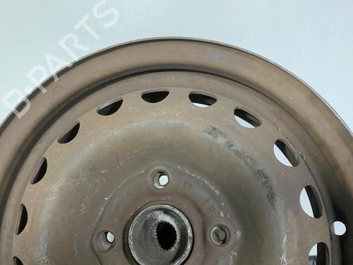 Felg OPEL CORSA B (S93) 1.4 i (F08, F68, M68) | BP21959636C45 