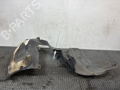 Hjulbue Hjulbue RENAULT MEGANE III Hatchback (BZ0/1_, B3_) 1.5 dCi (BZ09, BZ0D, BZ1W, BZ29, BZ14) (110 hp) 39902330 39902330