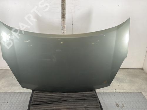 Used Hood CITROËN BERLINGO MULTISPACE (B9) 1.6 HDi 110 (109 hp) 30593204