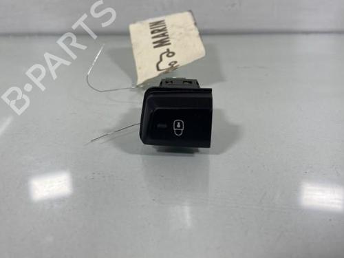 Used Switch Switch PEUGEOT 2008 I (CU_) 1.6 BlueHDi 100 (100 hp) 19954271 19954271