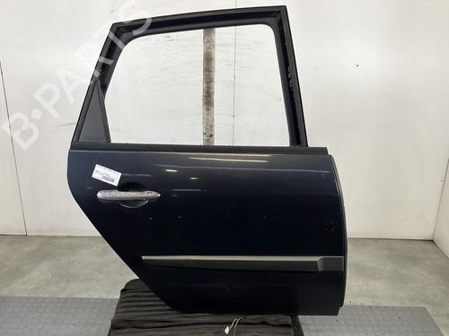 right-rear-door-renault-grand-scenic-ii-jm01_-2004-2005-2006-2007-2008-2009-31130223 main image