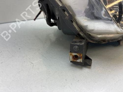 Right headlight SUZUKI SWIFT III (MZ, EZ) 1.3 DDiS (RS413D) | BP38515155C29 - Image 3